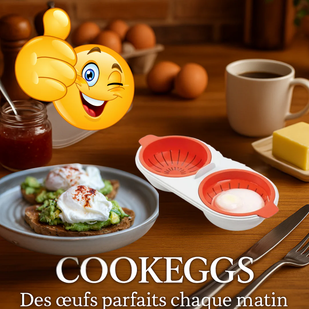 Image du produit 4