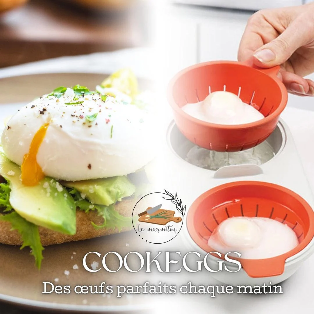 Image du produit 6