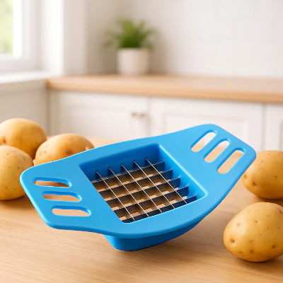 Image du produit 6