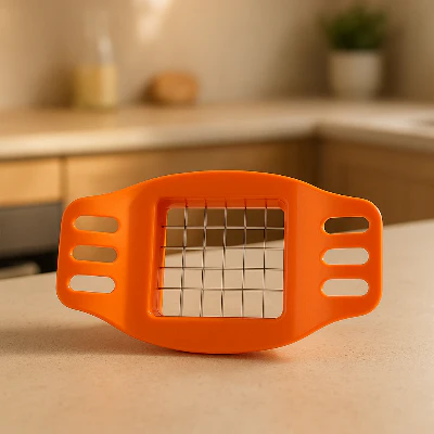 Image du produit 7
