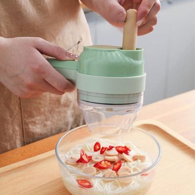 Image du produit 8