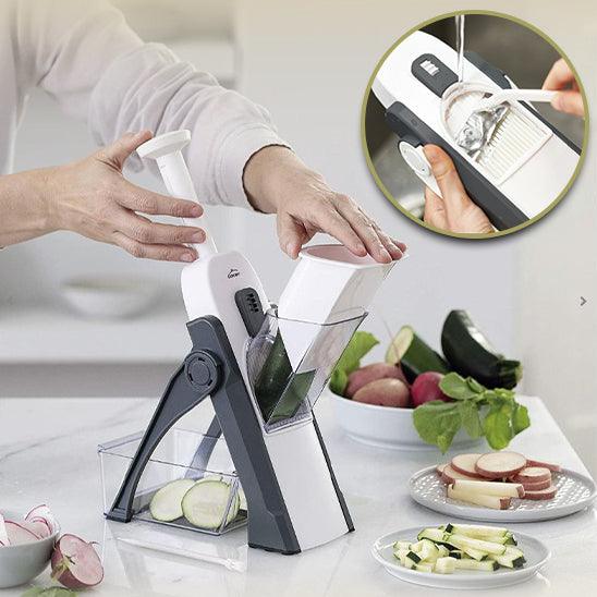 Image du produit 5