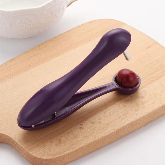 Image du produit 4