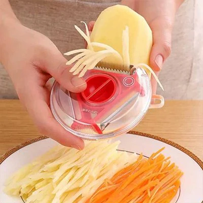 Image du produit 4