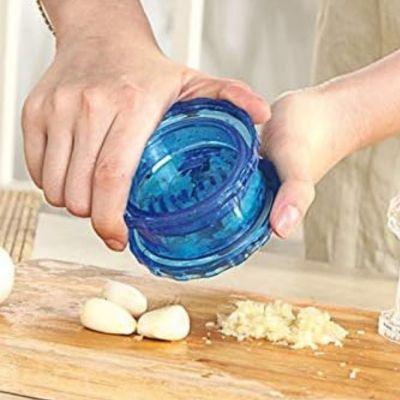 Image du produit 6