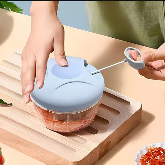 Image du produit 4