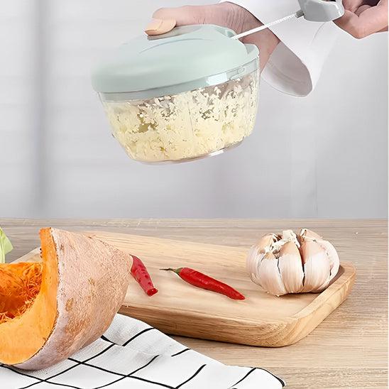 Image du produit 5