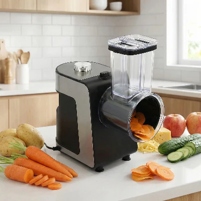 Image du produit 4