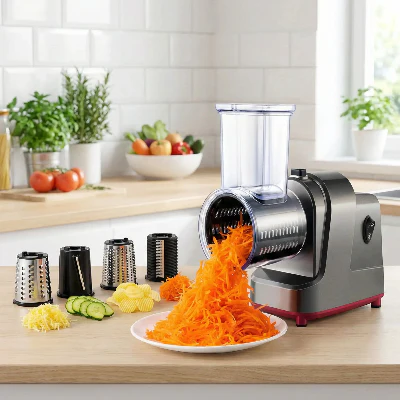 Image du produit 5