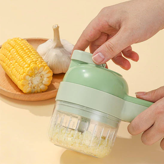 Image du produit 7