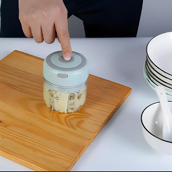 Image du produit 7