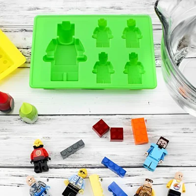 Image du produit 4