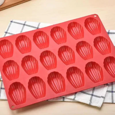 Image du produit 5