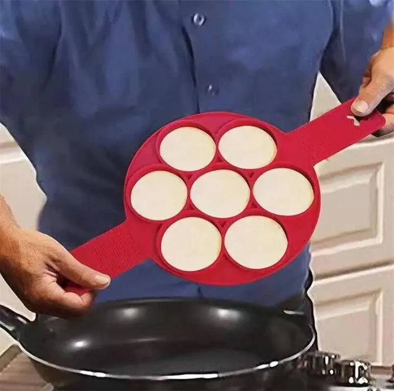 Image du produit 5