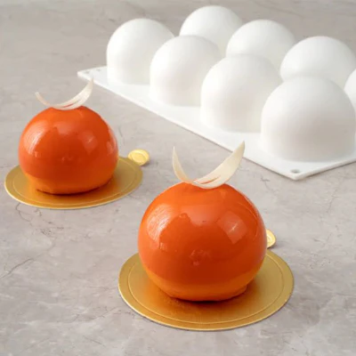 Image du produit 5