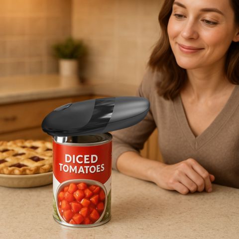 Image du produit 7