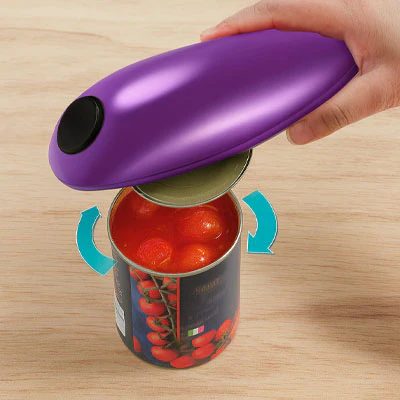 Image du produit 5