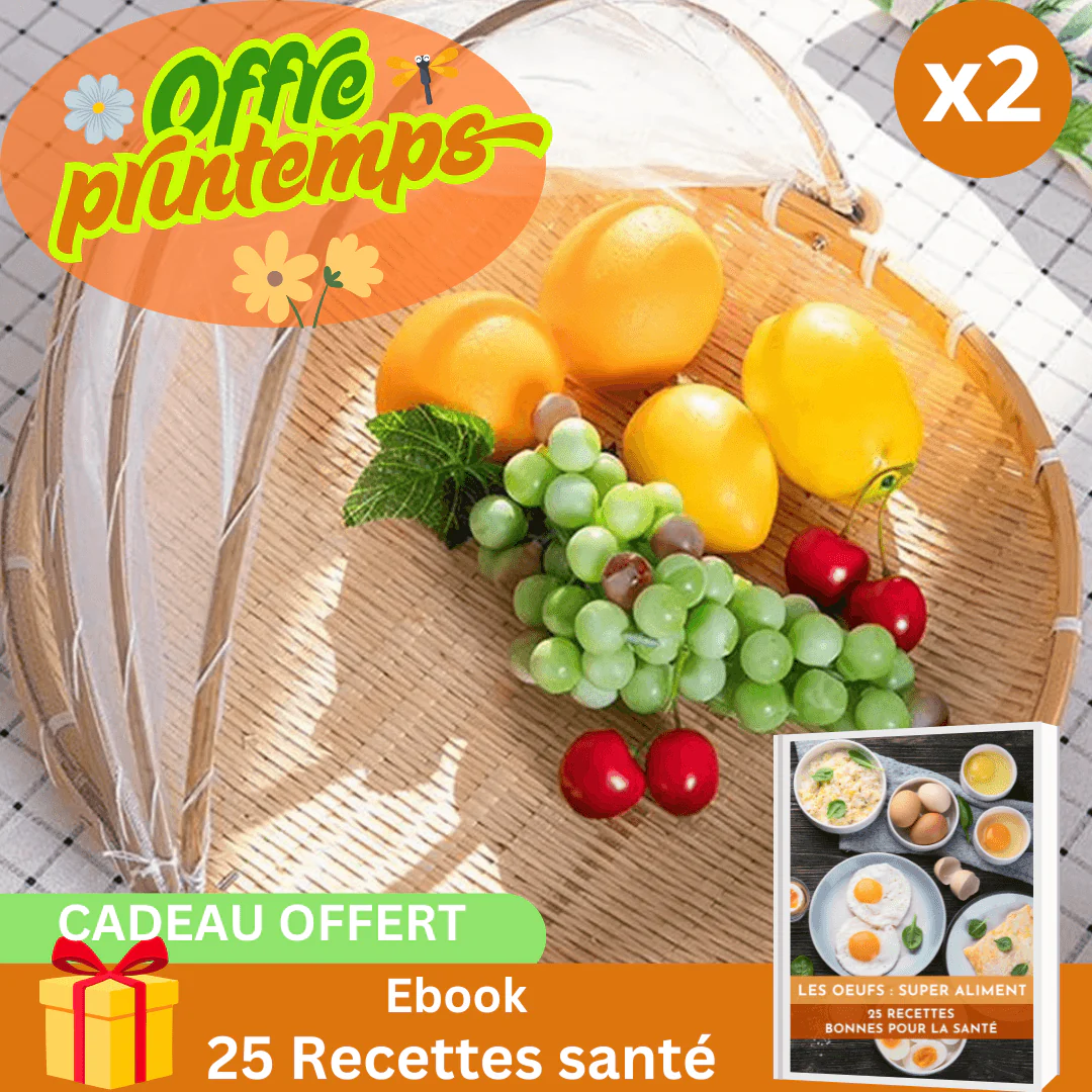 Image du produit 10