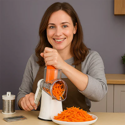 Image du produit 5