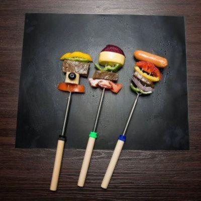 Miniature 2