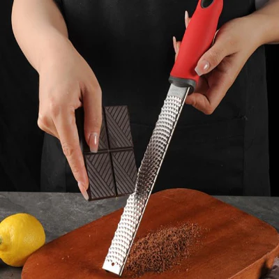 Image du produit 10
